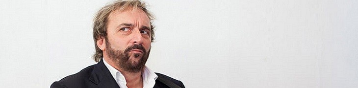 Tony Tammaro in concerto al Lanificio 25