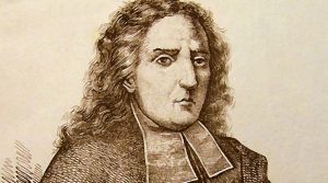 Maggio dei Monumenti 2018 a Napoli dedicato a Giambattista Vico: ecco l'anteprima