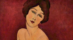 Estrutura Modigliani