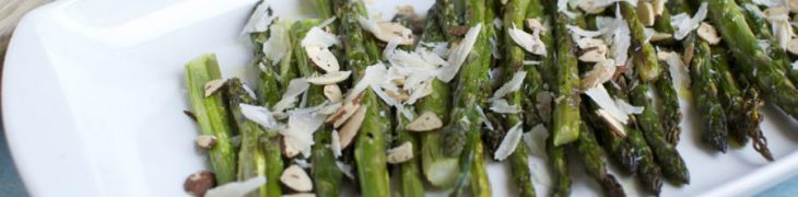 asparagi