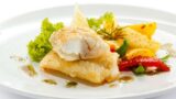 BaccalaRè 2018 in Naples: on the seafront tastings of cod and music