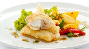 Street Food al Chiostro di Santa Chiara a Napoli: gratis con degustazioni ed artisti di strada