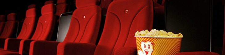 Cinema