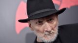 Frank Miller al Comicon 2018 a Napoli: ospite l’autore di Sin City, 300 e Batman
