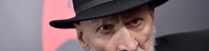 Frank Miller
