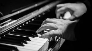 Mai der Musik 2018 in Neapel: 17 Konzerte der klassischen Musik an historischen Orten