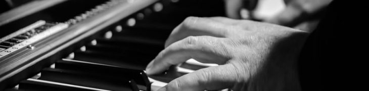 Pianoforte