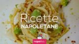 Spaghetti with cod and black olives recipe, ingredients, steps and advice