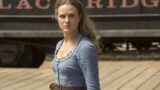 Westworld al Comicon 2018 a Napoli: in proiezione un episodio dell’attesa seconda stagione