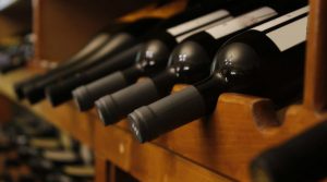 2018 Open Cellars in Neapel und Kampanien: die Geheimnisse des Weines einschließlich Verkostungen, Besuche und Aktivitäten