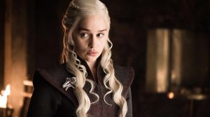 Escape Room su Game of Thrones a Napoli con le due regine ed un prigioniero