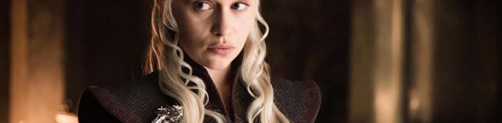 Escape Room Game of Thrones a Napoli