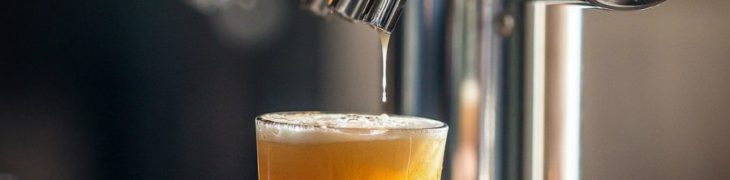 Birra