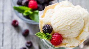 Festa del gelato artigianale 2018 a Salerno: Ice to meet you torna sul Lungomare