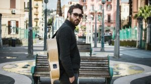 Giugno Giovani 2018 a Napoli: concerti, laboratori, mostre ed eventi con testimonial d'eccezione