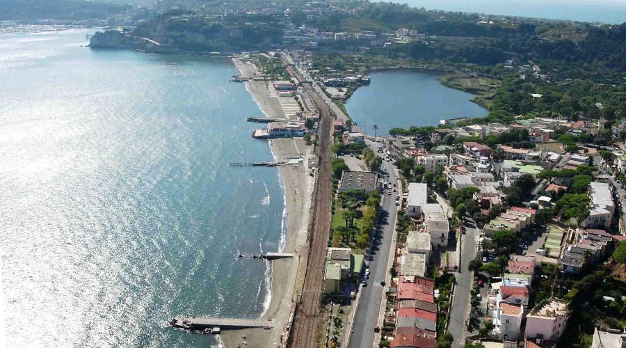 Lucrino