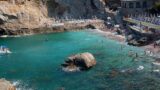 Bandiere Blu 2018 in Campania: le spiagge con il mare eccellente e tre new entry