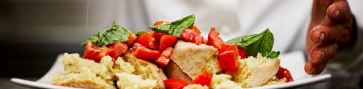 Mascuotto