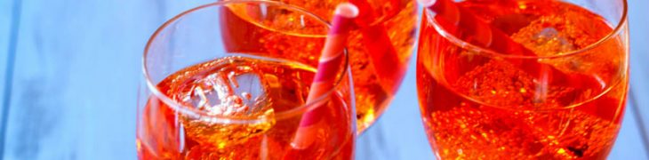 Aperol Spritz