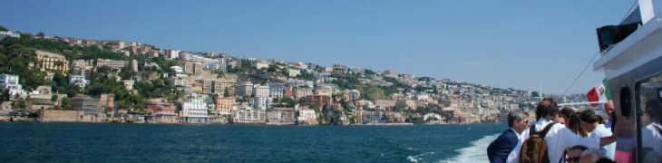 Batò Naples