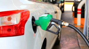 Sciopero dei benzinai il 26 giugno 2018 a Napoli su autostrade e strade ordinarie