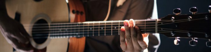 Chitarra