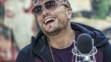 Gue Pequeno in concerto all’Arenile di Bagnoli a Napoli con tanti ospiti speciali