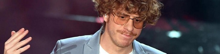Lo Stato Sociale in concerto gratuito sul Lungomare per il Napoli Pizza Village 2018