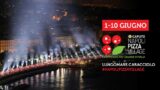 Napoli Pizza Village 2018, un successo in soldout. Ecco i dettagli.