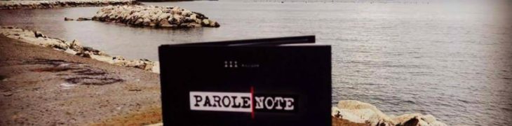 Parole Note a Napoli