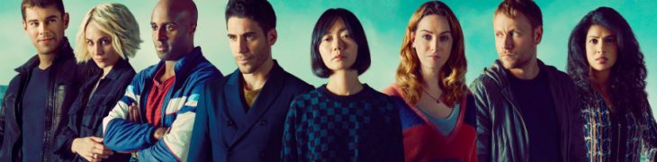 sense8 night a napoli posillipo