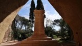 Parco Vergiliano di Piedigrotta a Napoli: storia, orari e come arrivare