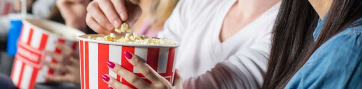 Cinema