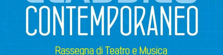 classico contemporaneo a napoli