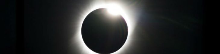 Eclissi di Luna