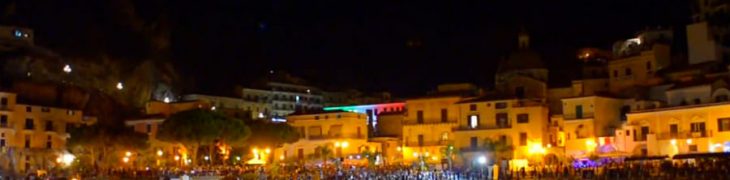 cetara