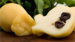 Sagra del Riavulillo 2018 a Vico Equense per tutti gli amanti del caciocavallo