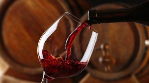 افتح Cellars 2019: من نابولي إلى كامبانيا لاكتشاف أفضل أنواع النبيذ