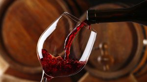 Open Cellars 2019: Von Neapel nach Kampanien, um die besten Weine zu entdecken