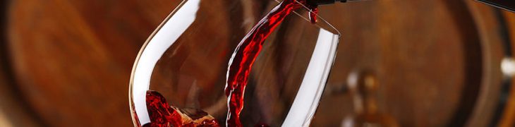 Vino