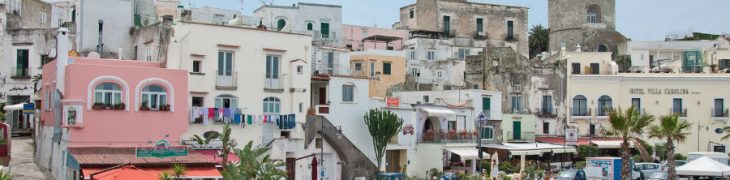 Forio d'Ischia