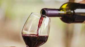 Festa del vino a Boscoreale