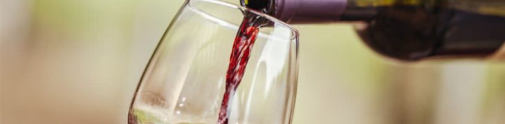 Vino