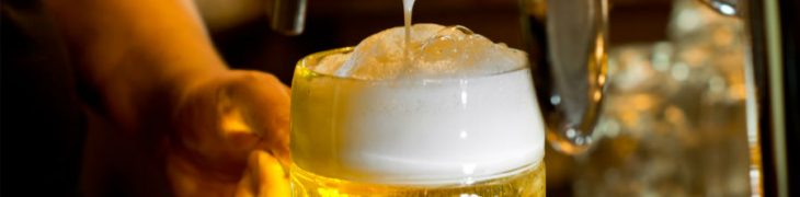 Festa della Birra
