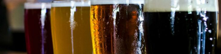 Birre