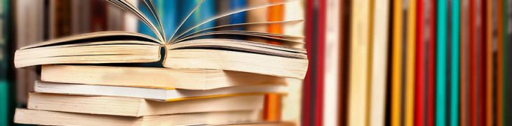 Libri