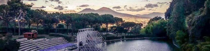 Parco del Poggio