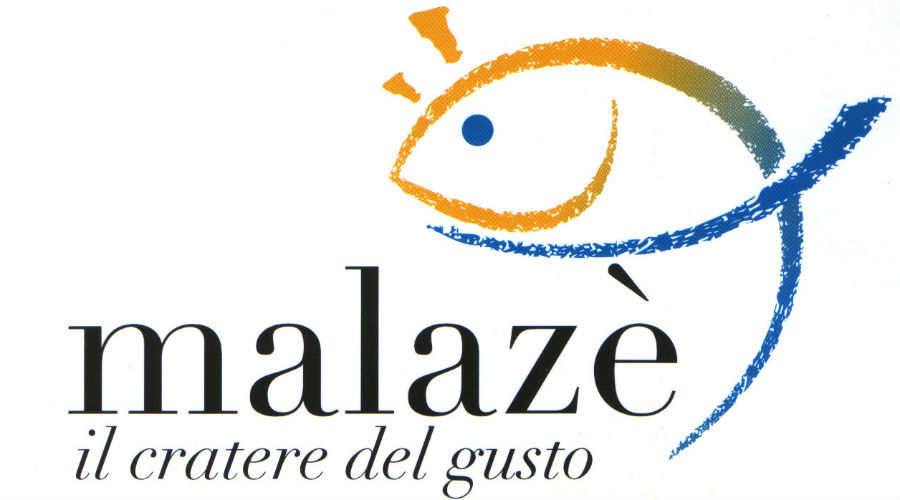 Malazè 2018 в Неаполе: одиннадцать дней культуры и гастрономии в Кампи Флегрей