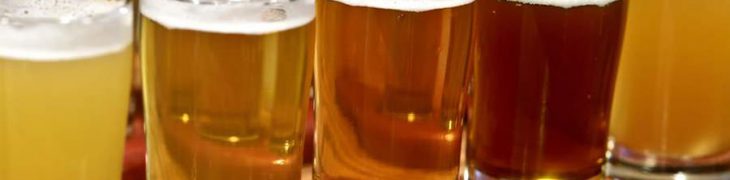 Birre