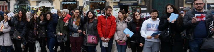BookMob